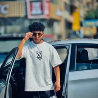 original sound - anaselbahy