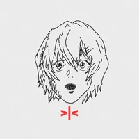 original sound - sena_lyrics07