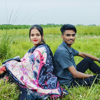 urmy.khan