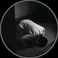 hamza.off029
