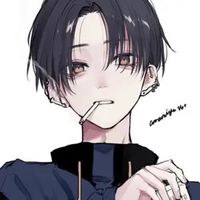 オリジナル楽曲 - ぜん