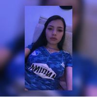 _marcelita_23