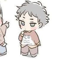 akaashi._.12.5