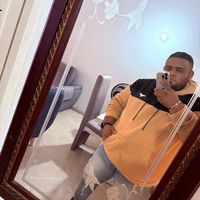 rivera_1901