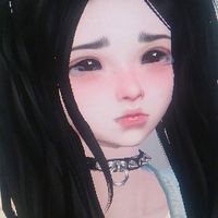 original sound - eve