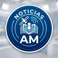 original sound - .noticias_am