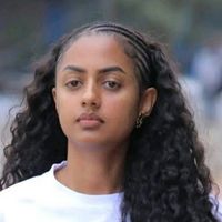 mastewal_wendesen1