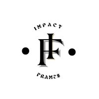 original sound - Impact Frames