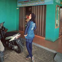 suara asli - 30