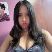 allyss_02
