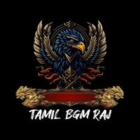 tamil..bgm..raj