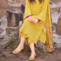 ailsha287