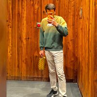 waqar_travel