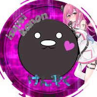kanon_descendant_10_11