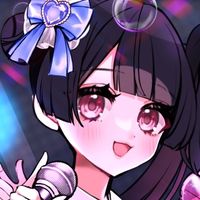 オリジナル楽曲 - 殴っちまった❗️
