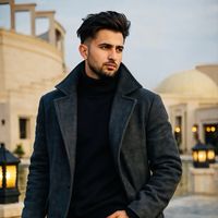 maqsoomkayani
