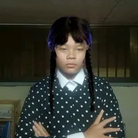 original sound - nickijer