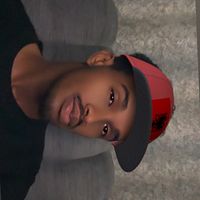 user78803888