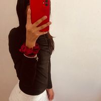 im.melanie88