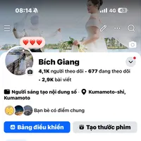 original sound - giang_le98