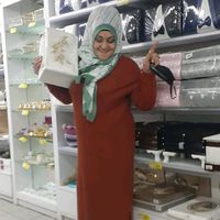 ayse_sultann