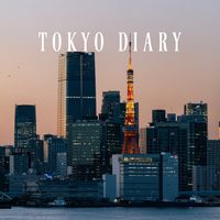tokyodiary365