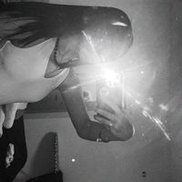 shilat_malca_123