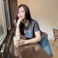 noonzii_285
