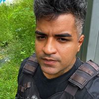 victorcops6