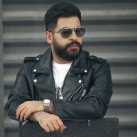 الصوت الأصلي
