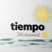 mohamedtiempo