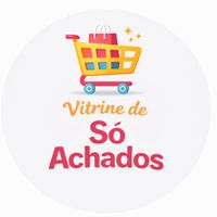 achadinhosviralll