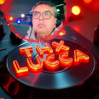 original sound - luxmusic_dj_lucca