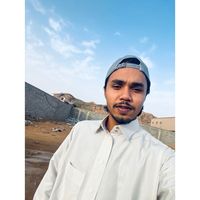 nazim_x4