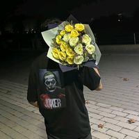 amil._.1330