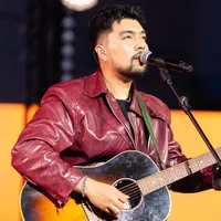 original sound - palm_nantawat