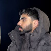 adelz7_