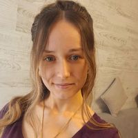 plescaelena89
