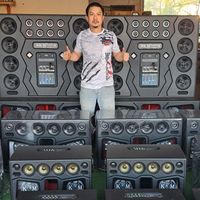 เสียงต้นฉบับ - ຂາຍຕູ້ບູທູດDiyລາຄາສົ່ງ