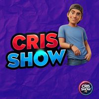 soycrishowtv