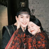 hieuyencac..film