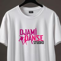 djamidelondres1
