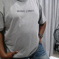original sound