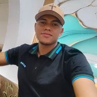 777_oscars