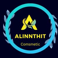 original sound - Alinn Thit