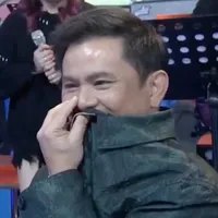 original sound - itsshowtimena