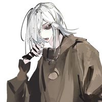 yars_cloud