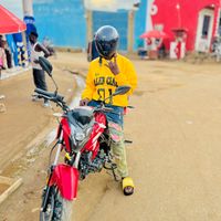 redapteurmuchoma12
