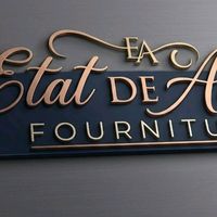 estadam0