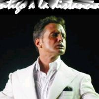 contigoaladistluismiguel